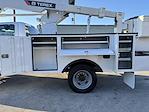 Used 2016 Ram 5500 Regular Cab 4x4 Bucket Truck LT40 26 for sale #257865 - photo 17