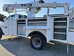 Used 2016 Ram 5500 Regular Cab 4x4 Bucket Truck LT40 26 for sale #257865 - photo 18