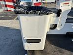 Used 2016 Ram 5500 Regular Cab 4x4 Bucket Truck LT40 26 for sale #257865 - photo 20