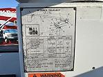 Used 2016 Ram 5500 Regular Cab 4x4 Bucket Truck LT40 26 for sale #257865 - photo 22