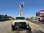 Used 2016 Ram 5500 Regular Cab 4x4 Bucket Truck LT40 26 for sale #257865 - photo 26