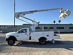 Used 2016 Ram 5500 Regular Cab 4x4 Bucket Truck LT40 26 for sale #257865 - photo 28