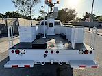 Used 2016 Ram 5500 Regular Cab 4x4 Bucket Truck LT40 26 for sale #257865 - photo 29