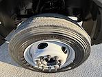 Used 2016 Ram 5500 Regular Cab 4x4 Bucket Truck LT40 26 for sale #257865 - photo 34