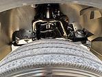Used 2016 Ram 5500 Regular Cab 4x4 Bucket Truck LT40 26 for sale #257865 - photo 37