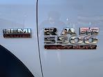 Used 2016 Ram 5500 Regular Cab 4x4 Bucket Truck LT40 26 for sale #257865 - photo 38