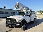 Used 2016 Ram 5500 Regular Cab 4x4 Bucket Truck LT40 26 for sale #257865 - photo 4