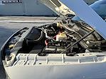 Used 2016 Ram 5500 Regular Cab 4x4 Bucket Truck LT40 26 for sale #257865 - photo 39