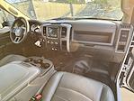 Used 2016 Ram 5500 Regular Cab 4x4 Bucket Truck LT40 26 for sale #257865 - photo 51