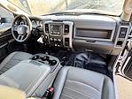 Used 2016 Ram 5500 Regular Cab 4x4 Bucket Truck LT40 26 for sale #257865 - photo 52