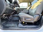 Used 2016 Ram 5500 Regular Cab 4x4 Bucket Truck LT40 26 for sale #257865 - photo 56