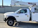Used 2016 Ram 5500 Regular Cab 4x4 Bucket Truck LT40 26 for sale #257865 - photo 6