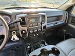 Used 2016 Ram 5500 Regular Cab 4x4 Bucket Truck LT40 26 for sale #257865 - photo 61