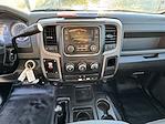 Used 2016 Ram 5500 Regular Cab 4x4 Bucket Truck LT40 26 for sale #257865 - photo 62