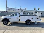 Used 2016 Ram 5500 Regular Cab 4x4 Bucket Truck LT40 26 for sale #257865 - photo 7