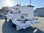 Used 2016 Ram 5500 Regular Cab 4x4 Bucket Truck LT40 26 for sale #257865 - photo 9