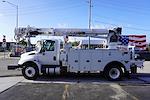 Used 2017 International DuraStar 4300 Digger Derrick for sale #281223 - photo 7