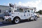 Used 2017 International DuraStar 4300 Digger Derrick for sale #281223 - photo 11