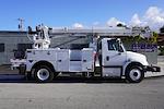 Used 2017 International DuraStar 4300 Digger Derrick for sale #281223 - photo 12