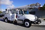 Used 2017 International DuraStar 4300 Digger Derrick for sale #281223 - photo 14