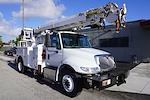 Used 2017 International DuraStar 4300 Digger Derrick for sale #281223 - photo 15