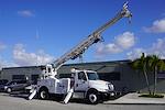Used 2017 International DuraStar 4300 Digger Derrick for sale #281223 - photo 31