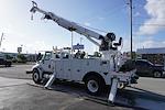 Used 2017 International DuraStar 4300 Digger Derrick for sale #281223 - photo 36