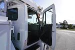 Used 2017 International DuraStar 4300 Digger Derrick for sale #281223 - photo 49