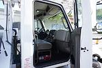 Used 2017 International DuraStar 4300 Digger Derrick for sale #281223 - photo 50