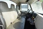 Used 2017 International DuraStar 4300 Digger Derrick for sale #281223 - photo 52