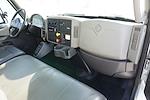 Used 2017 International DuraStar 4300 Digger Derrick for sale #281223 - photo 53