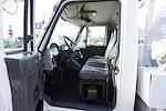 Used 2017 International DuraStar 4300 Digger Derrick for sale #281223 - photo 56