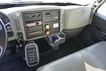 Used 2017 International DuraStar 4300 Digger Derrick for sale #281223 - photo 60