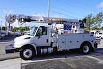 Used 2017 International DuraStar 4300 Digger Derrick for sale #281223 - photo 5