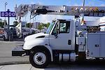 Used 2017 International DuraStar 4300 Digger Derrick for sale #281223 - photo 6