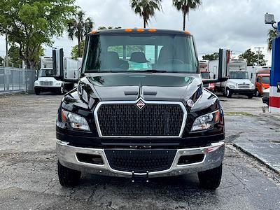 Used 2023 International MV - photo 1