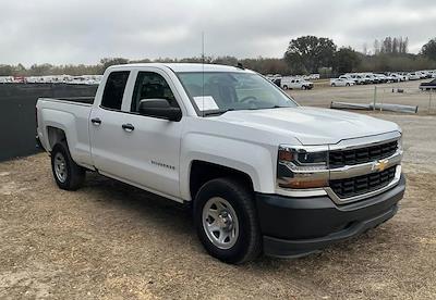 Used 2019 Chevrolet Silverado 1500 - photo 1