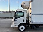 Used 2020 Isuzu NRR Refrigerated Body with Liftgate for sale #300139 - photo 5