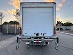 Used 2020 Isuzu NRR Refrigerated Body with Liftgate for sale #300139 - photo 10