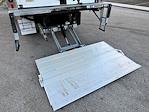 Used 2020 Isuzu NRR Refrigerated Body with Liftgate for sale #300139 - photo 23