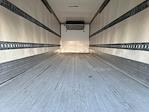 Used 2020 Isuzu NRR Refrigerated Body with Liftgate for sale #300139 - photo 24