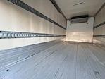 Used 2020 Isuzu NRR Refrigerated Body with Liftgate for sale #300139 - photo 25