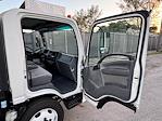 Used 2020 Isuzu NRR Refrigerated Body with Liftgate for sale #300139 - photo 45