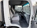 Used 2020 Isuzu NRR Refrigerated Body with Liftgate for sale #300139 - photo 46