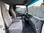 Used 2020 Isuzu NRR Refrigerated Body with Liftgate for sale #300139 - photo 47