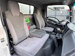 Used 2020 Isuzu NRR Refrigerated Body with Liftgate for sale #300139 - photo 48