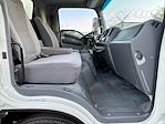 Used 2020 Isuzu NRR Refrigerated Body with Liftgate for sale #300139 - photo 49