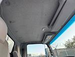 Used 2020 Isuzu NRR Refrigerated Body with Liftgate for sale #300139 - photo 50