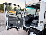 Used 2020 Isuzu NRR Refrigerated Body with Liftgate for sale #300139 - photo 53