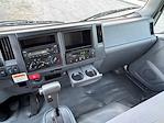 Used 2020 Isuzu NRR Refrigerated Body with Liftgate for sale #300139 - photo 59